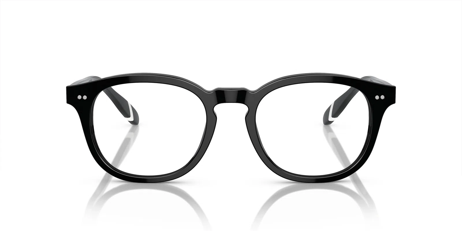 Polo 2267 Eyeglasses - view 12